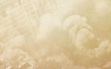 <史记>的读后感优秀5篇