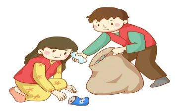 志愿服务活动实践总结6篇