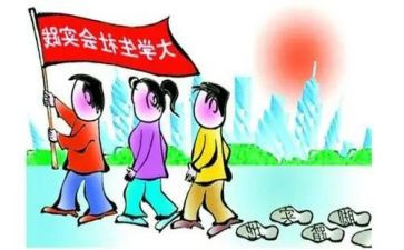 学生个人实践个人总结7篇