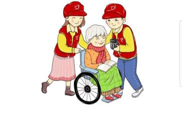 读管理的实践读后感6篇
