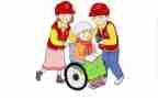 去幼儿园实践心得体会最新5篇