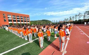 文明实践活动心得体会6篇