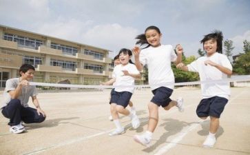 实践活动个人总结6篇