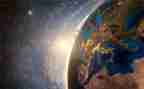 世界环境日垃圾分类活动方案6篇