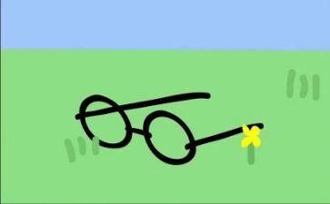 保护视力,预防近视班会教案6篇