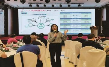 有关幼儿园教师培训心得体会6篇