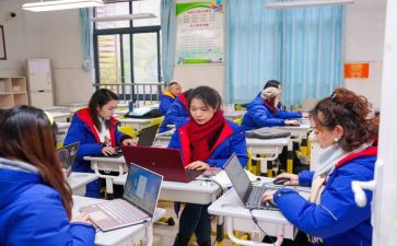 给幼儿老师培训个人总结6篇