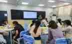 小学新教师培训心得体会最新5篇