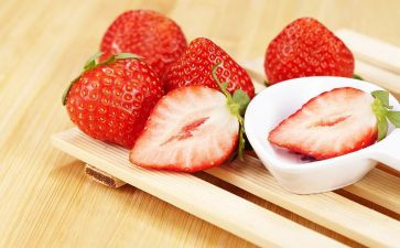 食品个人工作总结优秀5篇