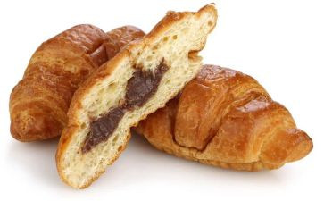 安全食品调查报告5篇