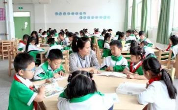 教师生涯培训心得体会7篇