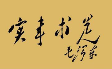 学党史,办实事,开新局,心得体会7篇