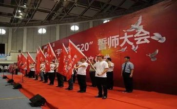 百日誓师大会中考演讲稿8篇