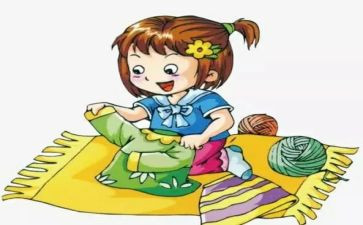 十四岁作文600字5篇