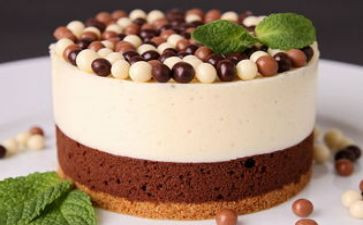 重返二十岁电影观后感6篇