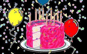 重返二十岁观后感5篇