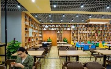 食堂管理自查报告参考6篇
