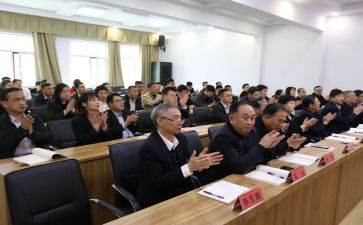 市委办公室工作总结8篇