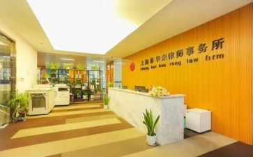 会计事务所的年终总结5篇