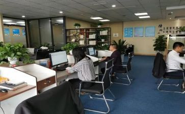 会计师事务所审计工作总结6篇