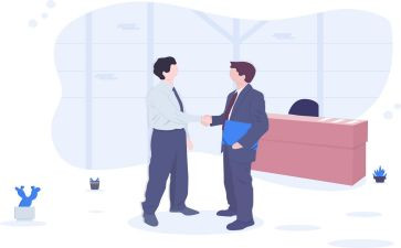 会计师事务所总结报告7篇
