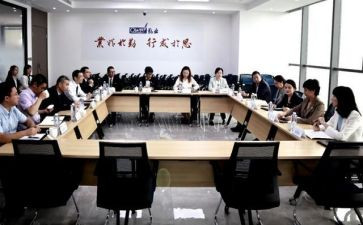 事务所年度工作总结6篇