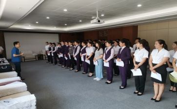 实习个人工作总结范文6篇