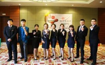实习生个人工作月总结模板7篇