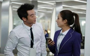 工作实习报告个人总结推荐8篇