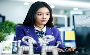 实习个人自我总结5篇
