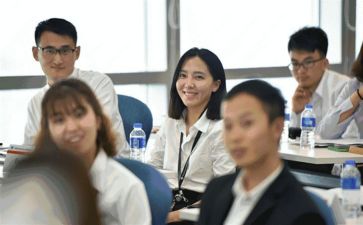 外三实习个人总结推荐6篇