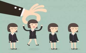 实习报告个人工作总结最新7篇