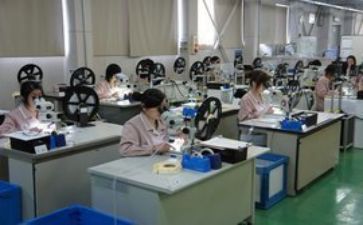 实习会计工作的工作总结优秀7篇