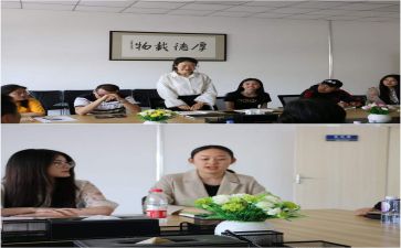 医院实习自我鉴定最新8篇