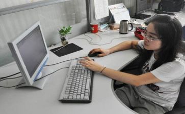 实习报告个人工作总结8篇