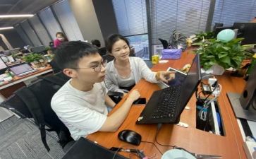 实习生自我鉴定推荐8篇