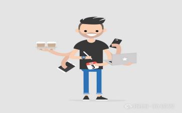 实习个人总结报告模板8篇