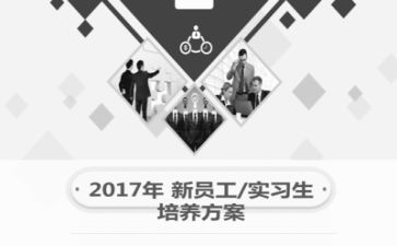 实习阶段个人总结6篇