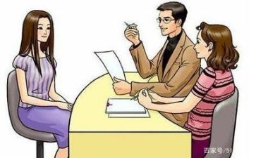 工作实习期个人总结6篇