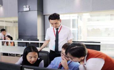 实习会计工作的工作总结最新6篇