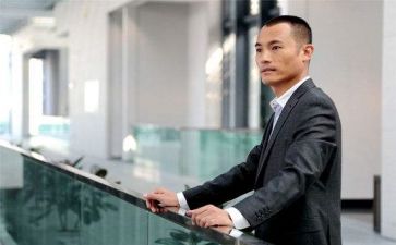 出纳实习工作总结5篇