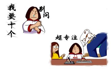 关于实习的工作总结范文参考8篇