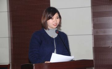 工作实习个人总结精选5篇