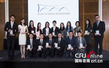 实习保育个人总结7篇