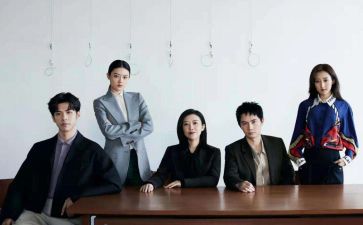 实习内容个人总结6篇