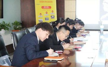 在医院实习个人总结5篇
