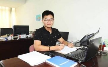 个人简短实习工作总结5篇