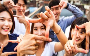 医院实习工作心得体会7篇