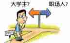 实习个人总结报告最新8篇