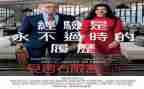 医院实习自我鉴定优秀5篇
